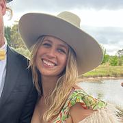 Ellie's profile photo