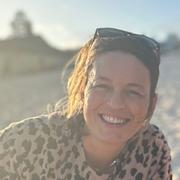 Karen's profile photo