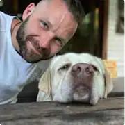 Attila's profile photo