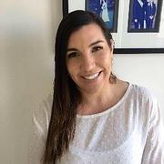 Sharon 's profile photo