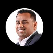 Ranjith Lal's profile photo