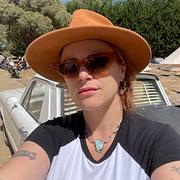 Shelly's profile photo