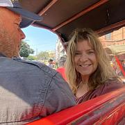 Melinda & Mark's profile photo