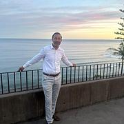 Sercan's profile photo