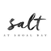 Salt at Shoal Bay's profile photo