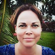 Solstice's profile photo