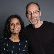 Andrew's profile photo