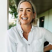Emily 's profile photo