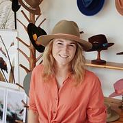 Patricia's profile photo
