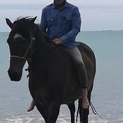 Malcolm's profile photo