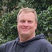 Nikolay's profile photo
