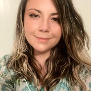 Aurora's profile photo