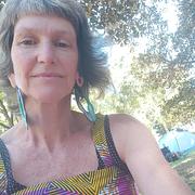 Merelle's profile photo