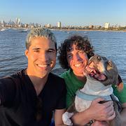 Shane's profile photo