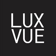 LUXVUE's profile photo