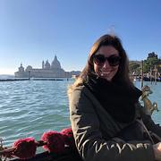 Laura's profile photo