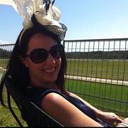 Cassandra's profile photo