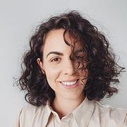 Janika's profile photo