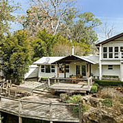 Kangaroo Valley's profile photo