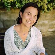 Juliette 's profile photo