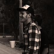 Andy's profile photo