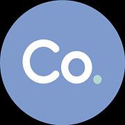 HoildayCo's profile photo