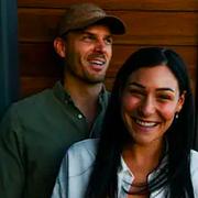 Alexandra And Sandy's profile photo