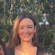 Leanne's profile photo