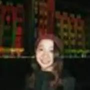 Elle's profile photo