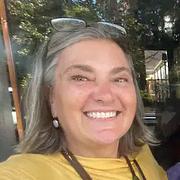 Alison's profile photo