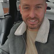 Jack's profile photo