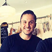 Marcelo & Caroline's profile photo