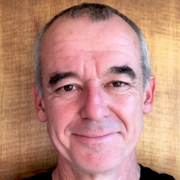 David's profile photo