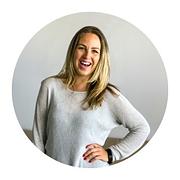 Ester's profile photo