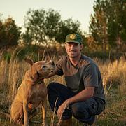 Benny's profile photo