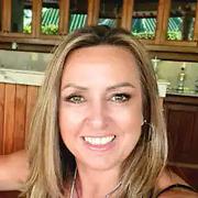 Simone's profile photo