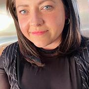 Carmen's profile photo