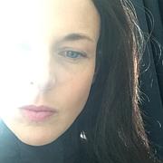 Fairlie's profile photo