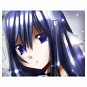 Bernadette's profile photo