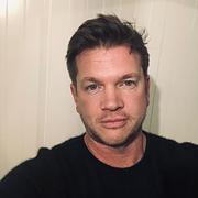 Paul 's profile photo