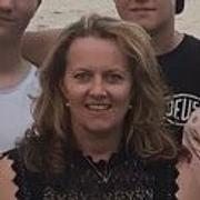 Michelle's profile photo