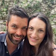 David's profile photo
