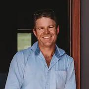 Simon's profile photo