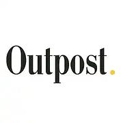 Outpost's profile photo