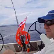 Irmantas's profile photo
