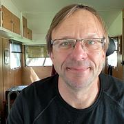 Andris's profile photo