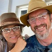 Regina & Neil's profile photo