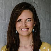 Kristy's profile photo