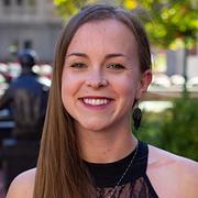 Michaela's profile photo