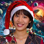 Ann's profile photo